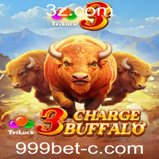 999bet login Casino App
