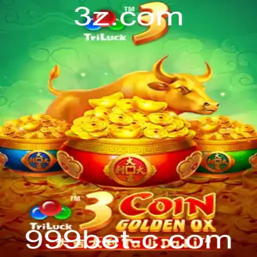 999bet login Casino Withdrawal
