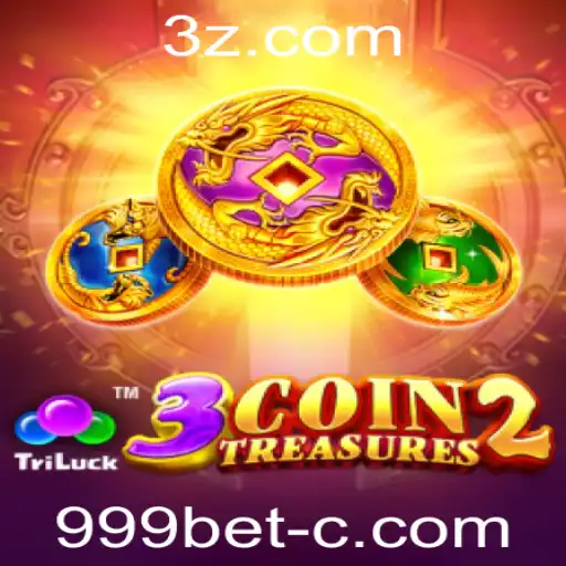 999bet login Casino Withdrawal