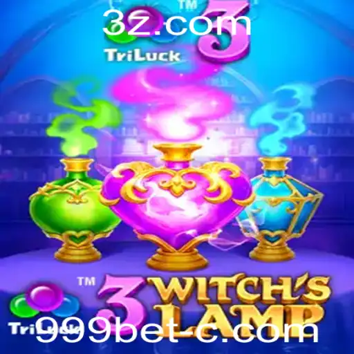 999bet login Jogos de loteria