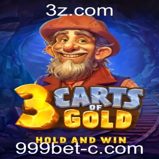 999bet login Casino App