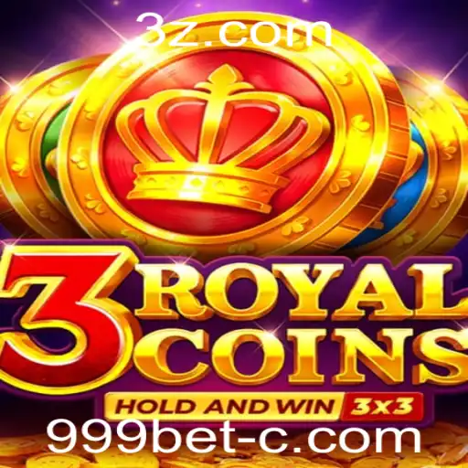 999bet login Casino Withdrawal