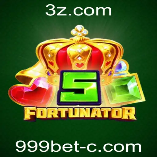 999bet login Casino Withdrawal