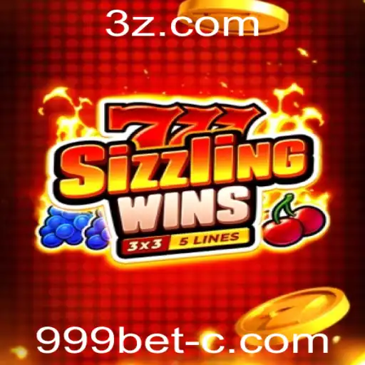 999bet login Casino Withdrawal