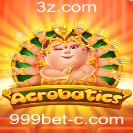 999bet login Jogos de loteria