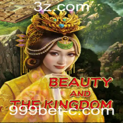 999bet login Jogos de pesca