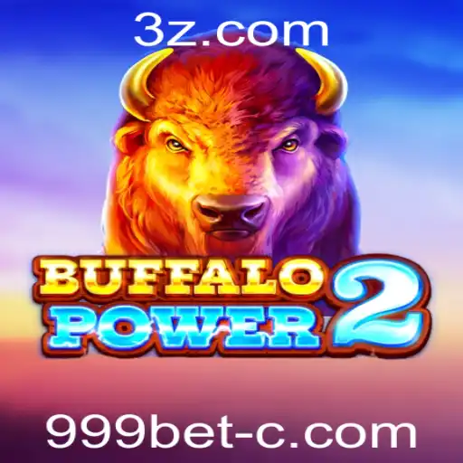 999bet login Casino App