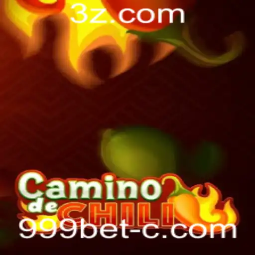 999bet login Casino App