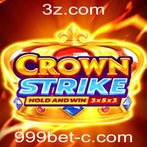 999bet login Casino Withdrawal