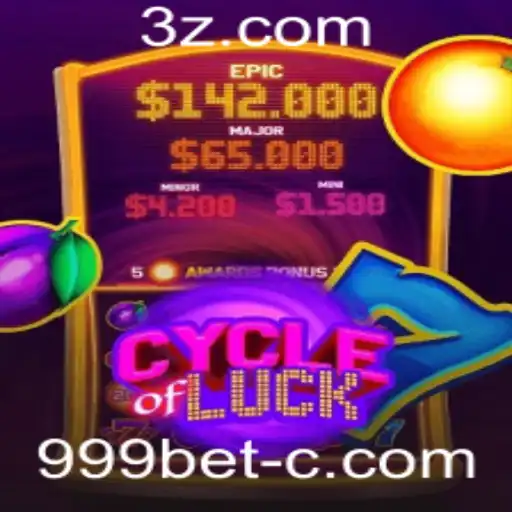 999bet login Casino Withdrawal