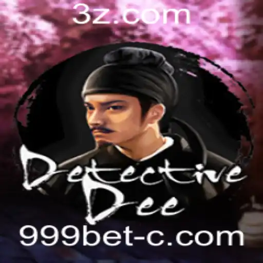 999bet login Casino Withdrawal