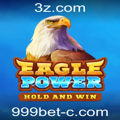999bet login Exclusivo