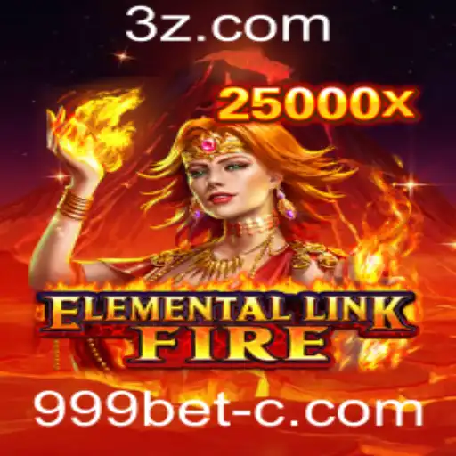 999bet login Casino Withdrawal