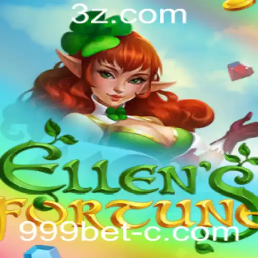 999bet login Casino Withdrawal