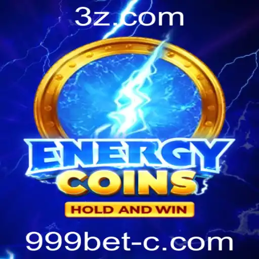 999bet login Casino Withdrawal
