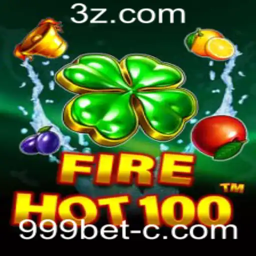 999bet login Casino App