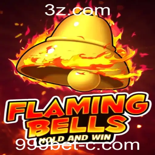 999bet login Jogos de loteria