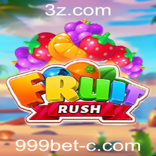 999bet login Casino Withdrawal