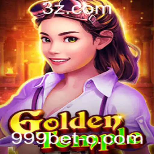 999bet login Casino Withdrawal