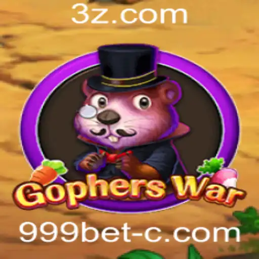 999bet login Casino Withdrawal