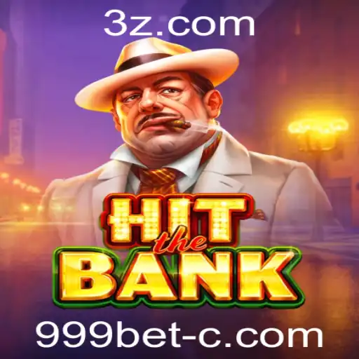 999bet login Casino App