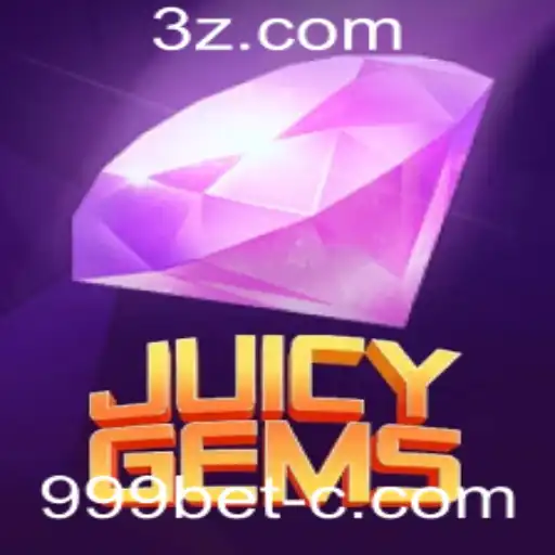 999bet login Ofertas exclusivas