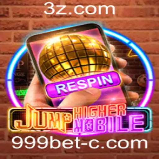 999bet login Casino App