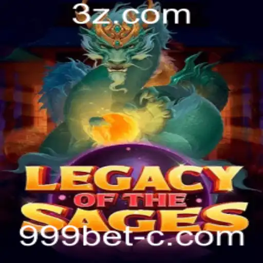 999bet login Casino Withdrawal