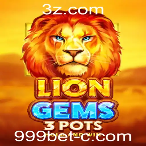 999bet login Casino App