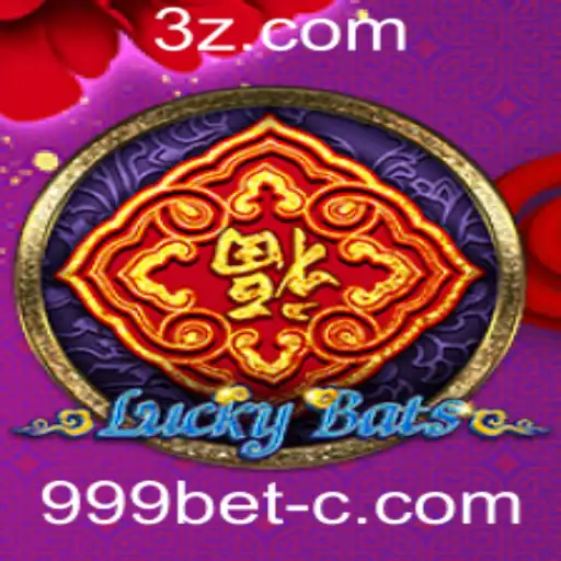 999bet login Casino Withdrawal