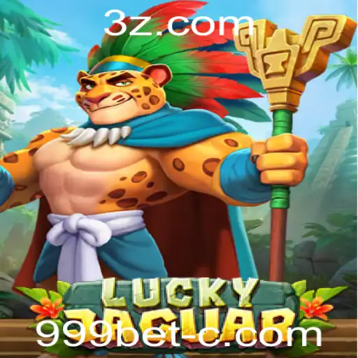 999bet login Casino Withdrawal