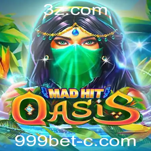 999bet login Sic Bo