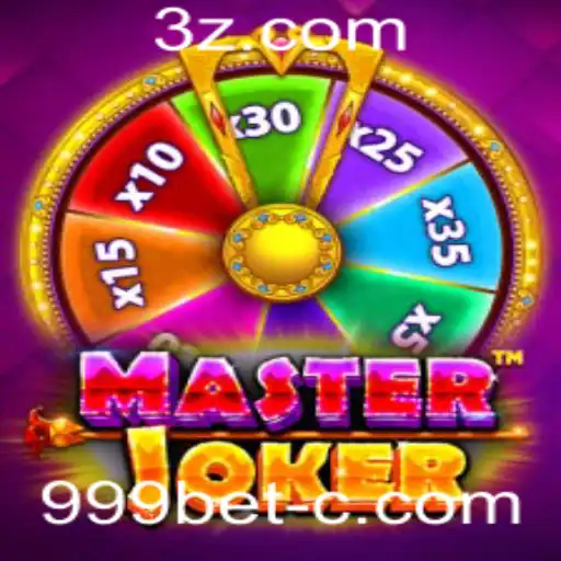 999bet login Casino Withdrawal