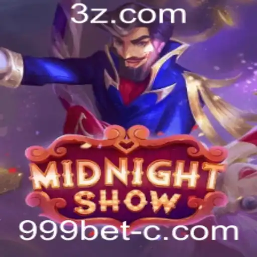 999bet login Casino Withdrawal
