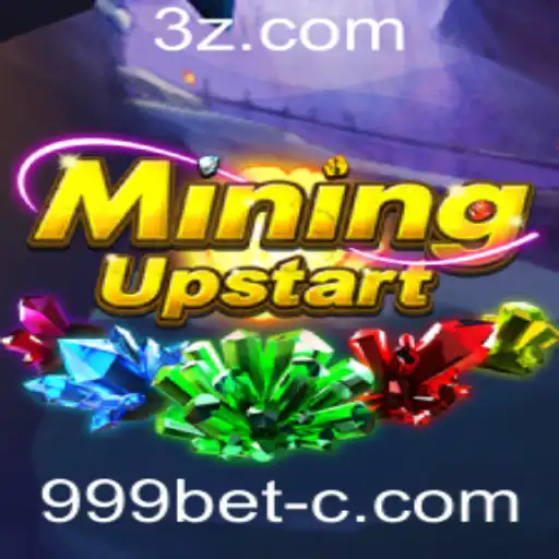 999bet login Casino Withdrawal