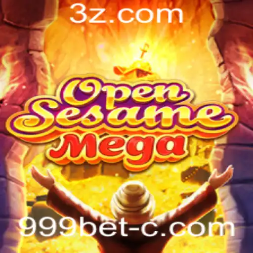 999bet login Casino App