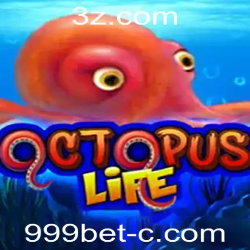 999bet login Casino Withdrawal