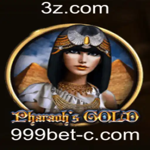 999bet login Casino Withdrawal