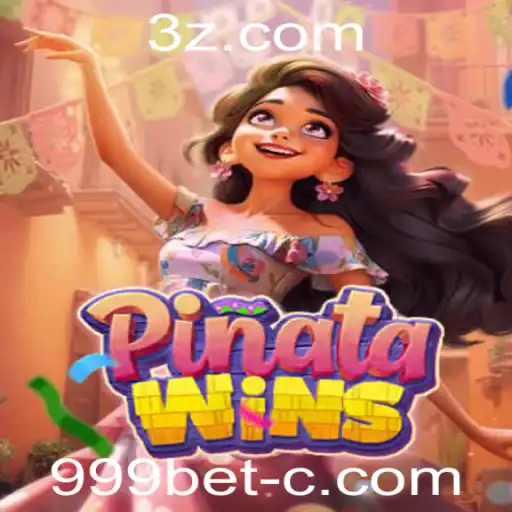 999bet login Casino Withdrawal