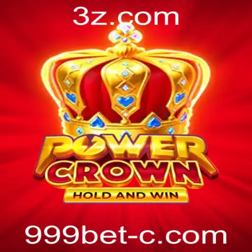 999bet login Casino Withdrawal