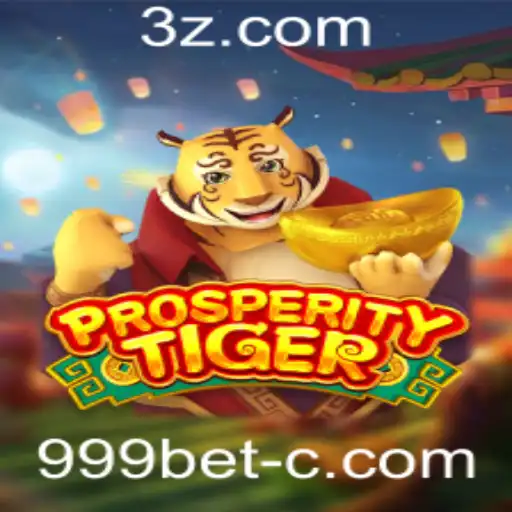999bet login Casino Withdrawal