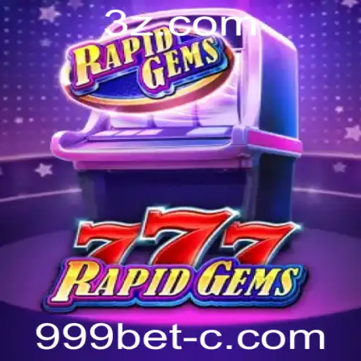 999bet login Casino Withdrawal