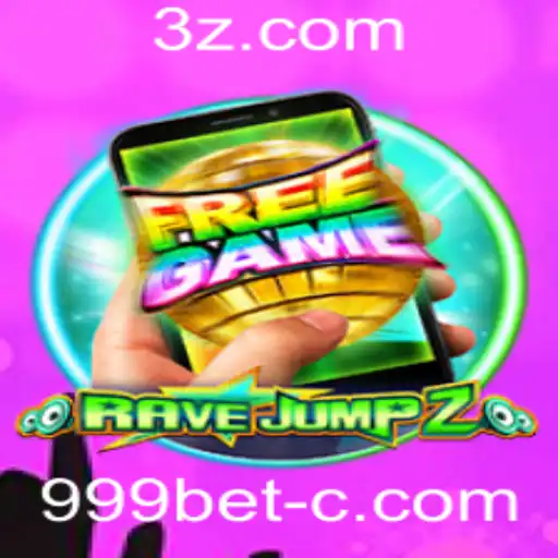 999bet login Casino Withdrawal