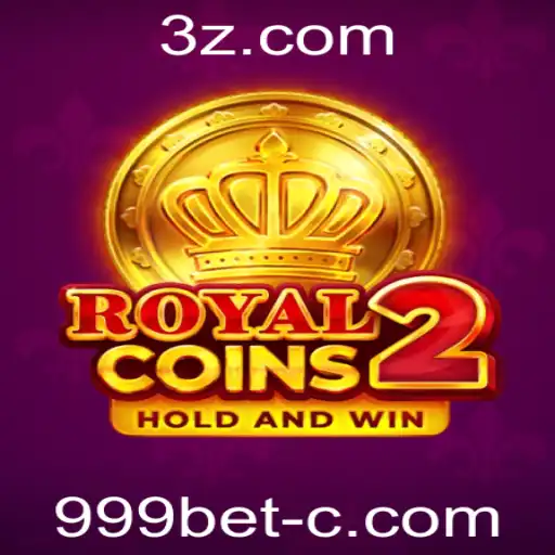 999bet login Casino Withdrawal