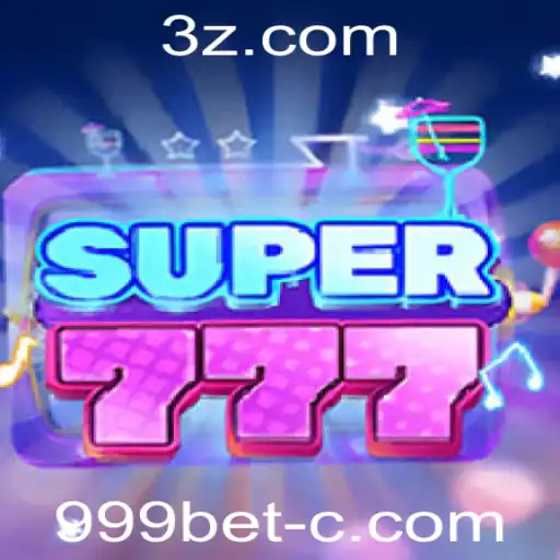 999bet login Casino Withdrawal