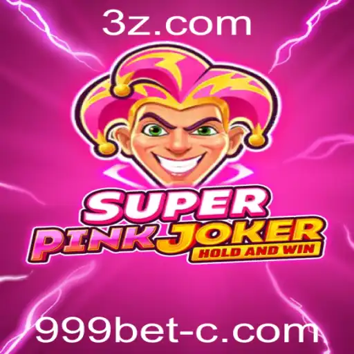 999bet login Casino Withdrawal