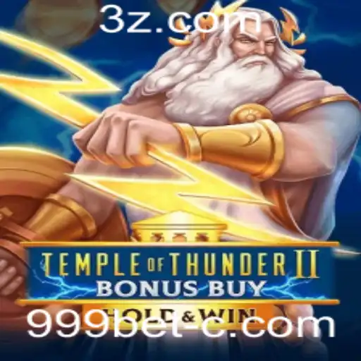 999bet login Casino Withdrawal