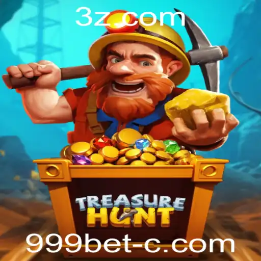999bet login Casino Withdrawal