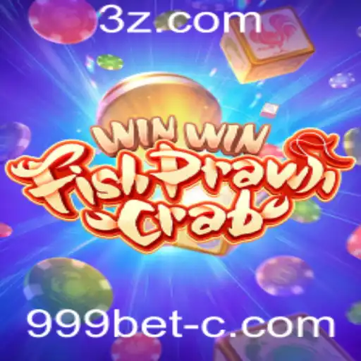 999bet login Casino Withdrawal
