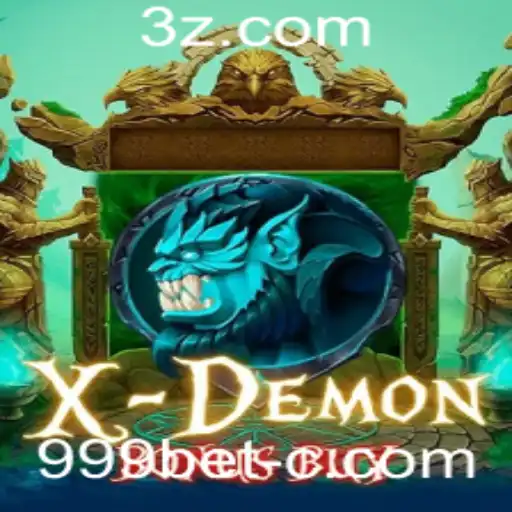 999bet login Casino Withdrawal
